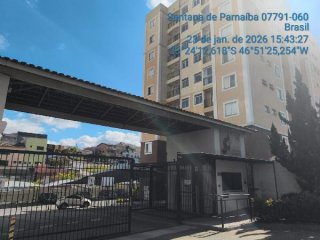 Imagem do imóvel AP12162