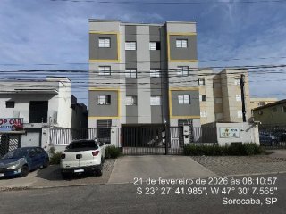 Imagem do imóvel AP15078