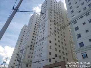 Imagem do imóvel AP90507