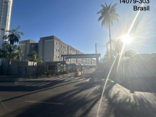 Imagem do imóvel AP86234