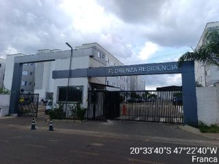 Imagem do imóvel AP64740