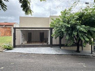 Imagem do imóvel CA77606