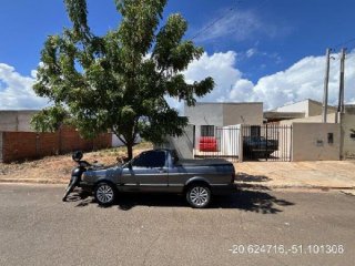 Imagem do imóvel CA40580