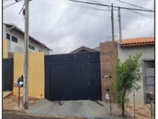 Imagem do imóvel CA65101