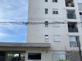 Imagem do imóvel AP11267