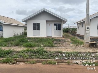 Imagem do imóvel CA92880