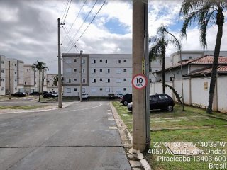Imagem do imóvel AP60779
