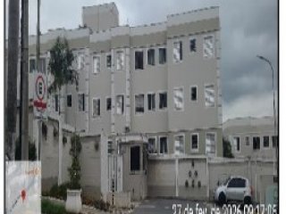 Imagem do imóvel AP61856