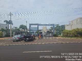 Imagem do imóvel AP84728