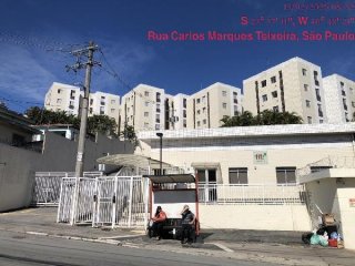 Imagem do imóvel AP38151