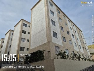 Imagem do imóvel AP23371