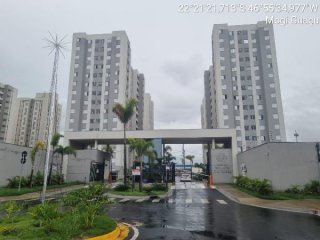 Imagem do imóvel AP04371