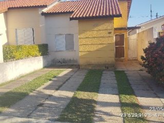 Imagem do imóvel CA87137