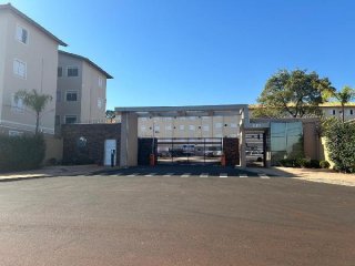 Imagem do imóvel AP25859