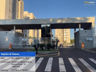 Imagem do imóvel AP27580