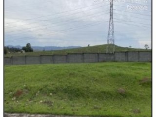 Imagem do imóvel TE76819