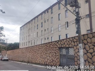 Imagem do imóvel AP36042