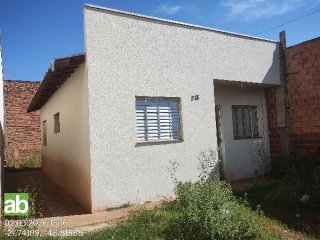 Imagem do imóvel CA09452