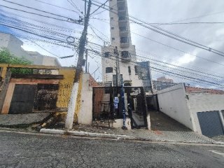 Imagem do imóvel AP21312