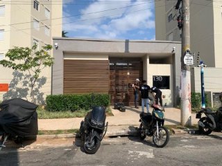 Imagem do imóvel AP73126