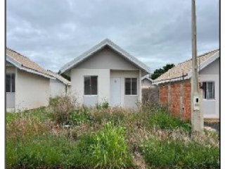 Imagem do imóvel CA64079