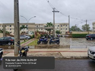 Imagem do imóvel AP89726