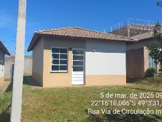 Imagem do imóvel CA38667