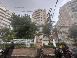 Imagem do imóvel AP90265