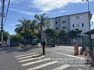 Imagem do imóvel AP71147