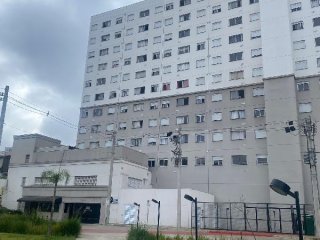 Imagem do imóvel AP45671