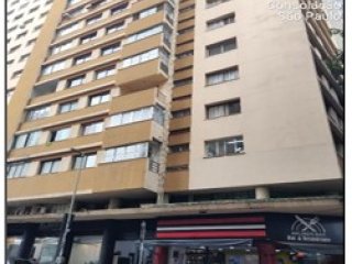 Imagem do imóvel AP13117