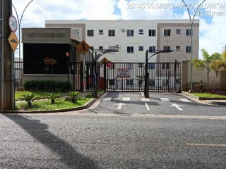 Imagem do imóvel AP97995