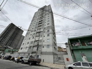 Imagem do imóvel AP93020
