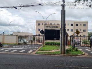 Imagem do imóvel AP70322