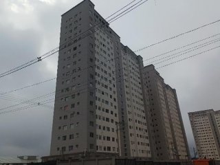 Imagem do imóvel AP38992