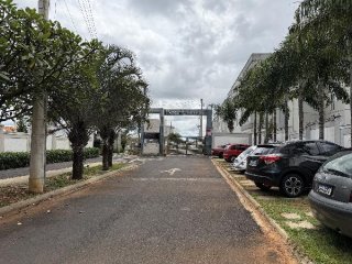 Imagem do imóvel AP86618