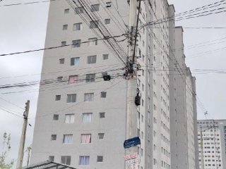 Imagem do imóvel AP44543