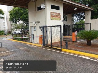 Imagem do imóvel AP81801