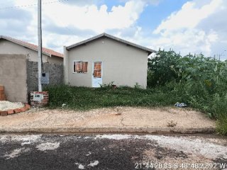 Imagem do imóvel CA98358