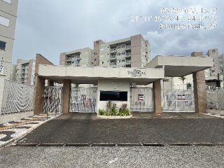 Imagem do imóvel AP24425