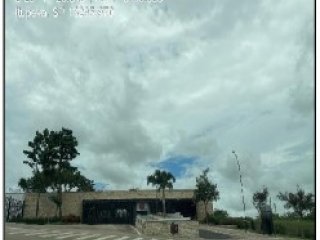 Imagem do imóvel CA58542