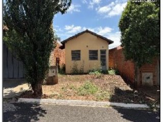 Imagem do imóvel CA20264