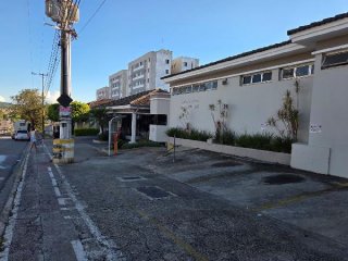 Imagem do imóvel AP96857