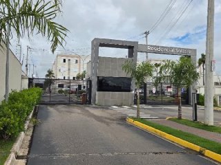 Imagem do imóvel AP75574