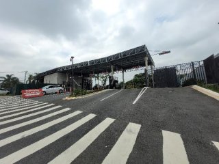 Imagem do imóvel CA69342