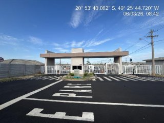 Imagem do imóvel CA39740