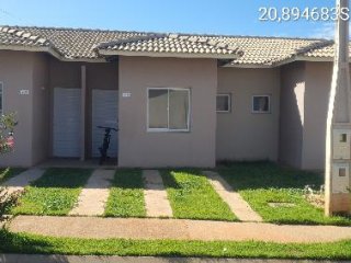 Imagem do imóvel CA46856