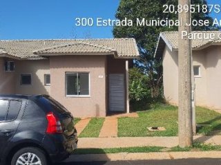 Imagem do imóvel CA64501