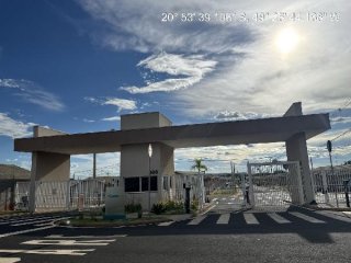 Imagem do imóvel CA95744