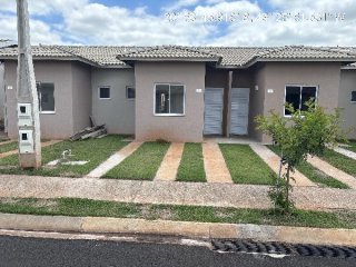 Imagem do imóvel CA81090